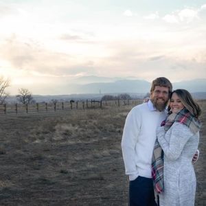 Meet your Posher, Karla